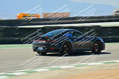 media/Sep-28-2025-Speed Ventures (Sun) [[cf5fbece84]]/Orange group/Turn 9 and 3 enter/